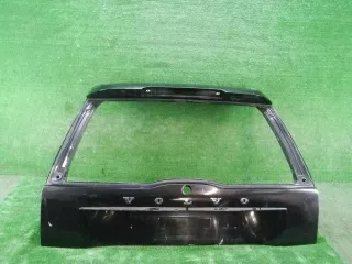 39852821 крышка багажника Volvo XC90 1 Арт DIZ0000002720760, вид 1