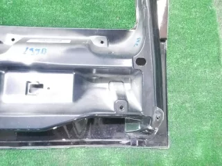 39852821 крышка багажника Volvo XC90 1 Арт DIZ0000002720760, вид 11