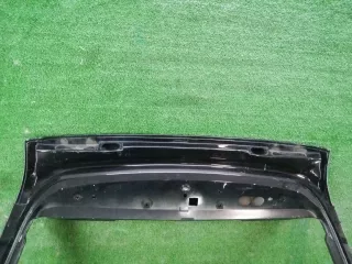39852821 крышка багажника Volvo XC90 1 Арт DIZ0000002720760, вид 7