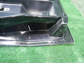 39852821 крышка багажника Volvo XC90 1 Арт DIZ0000002720760, вид 9