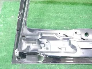 39852821 крышка багажника Volvo XC90 1 Арт DIZ0000002720760, вид 10