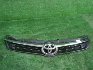 5310106E40 решетка радиатора Toyota Camry XV50 Арт DIZ0000002741901, вид 1