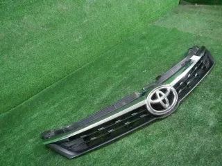 5310106E40 решетка радиатора Toyota Camry XV50 Арт DIZ0000002741901, вид 3