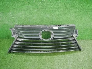 5311148320 решетка радиатора Lexus RX 4 Арт DIZ0000002867205, вид 1