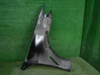 41007930973 крыло переднее левое BMW X3 G01 Арт DIZ0000002915616, вид 2