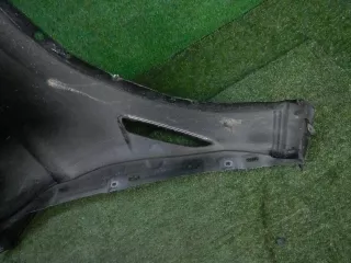 41007930973 крыло переднее левое BMW X3 G01 Арт DIZ0000002915616, вид 8