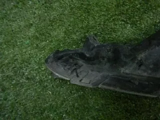 92208D7000 дхо правый Hyundai Tucson 3 Арт DIZ0000002903125, вид 12