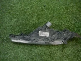 92208D7000 дхо правый Hyundai Tucson 3 Арт DIZ0000002903125, вид 14