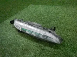 92208D7000 дхо правый Hyundai Tucson 3 Арт DIZ0000002903125, вид 3