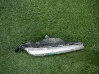 92208D7000 дхо правый Hyundai Tucson 3 Арт DIZ0000002903125, вид 4