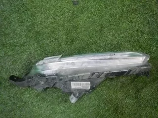92208D7000 дхо правый Hyundai Tucson 3 Арт DIZ0000002903125, вид 5