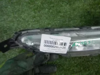 92208D7000 дхо правый Hyundai Tucson 3 Арт DIZ0000002903125, вид 7