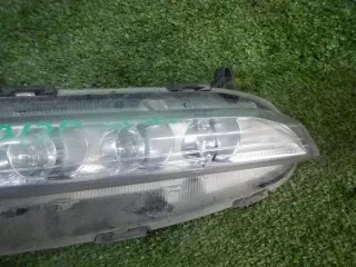 92208D7000 дхо правый Hyundai Tucson 3 Арт DIZ0000002903125, вид 8