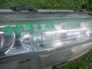 92208D7000 дхо правый Hyundai Tucson 3 Арт DIZ0000002903125, вид 10