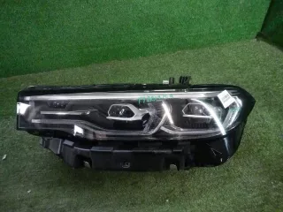63119852947 фара левая BMW X7 g07 Арт DIZ0000002940694, вид 1