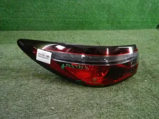 GRF551160 фонарь левый внешний Mazda 6 3 Арт DIZ0000002937854, вид 1