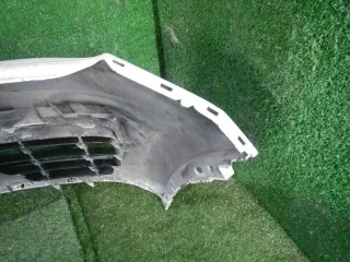 7P6807221DGRU бампер передний Volkswagen Touareg 2 Арт DIZ0000002953274, вид 13
