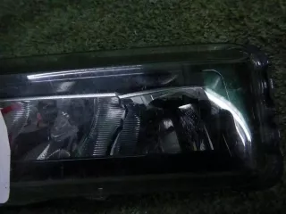 63178089525 птф левая BMW 3 G20/G21 Арт DIZ0000002906881, вид 4