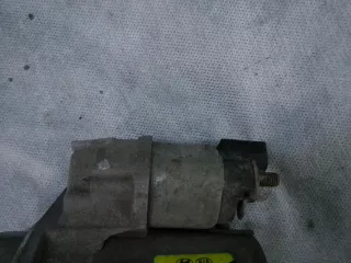 361002B614 стартер Hyundai Creta 1 Арт DIZ0000002971322, вид 7