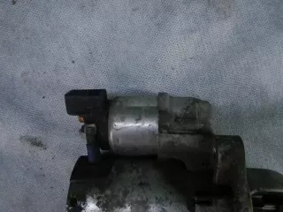 361002B614 стартер Hyundai Creta 1 Арт DIZ0000002971322, вид 8