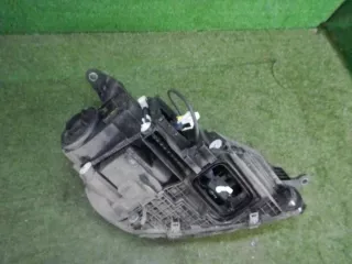 A1679066504 фара левая mercedes Mercedes ML/GLE W166 Арт DIZ0000002999821, вид 14