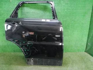 LR044228 дверь задняя правая Land Rover Range Rover Sport 2 Арт DIZ0000002990347, вид 1