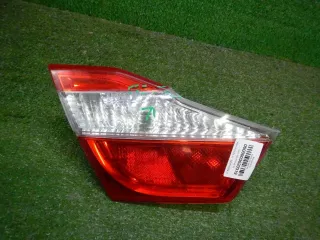8159133200 фонарь левый внутренний Toyota Camry XV50 Арт DIZ0000003020319, вид 1