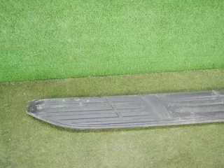 5177260180 накладка подножки левая Toyota Land Cruiser Prado 150 Арт DIZ0000003189931, вид 8