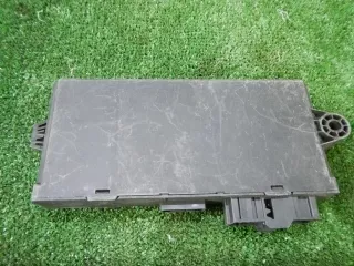61359147222 блок управления cas BMW X5 E70 Арт DIZ0000002940304, вид 1