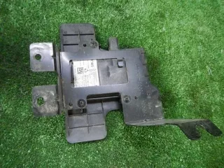 95810D7500 датчик слепых зон левый Hyundai Tucson 3 Арт DIZ0000003253854, вид 2
