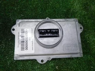 L90051949 блок управления фары Cadillac Escalade 4 Арт DIZ0000003250211, вид 2