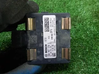 3Q0907590G датчик слепых зон Volkswagen Tiguan 2 Арт DIZ0000003277355, вид 2