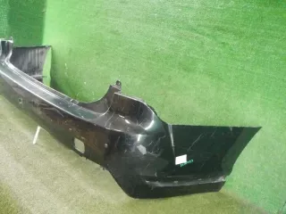 5215950938 бампер задний Lexus LS 5 Арт DIZ0000003280553, вид 3