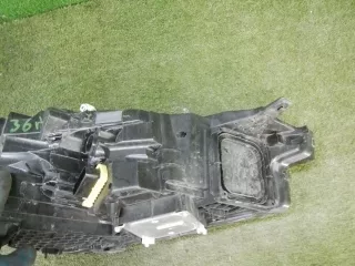 260605NS0A фара левая Infiniti J Арт DIZ0000003308417, вид 15