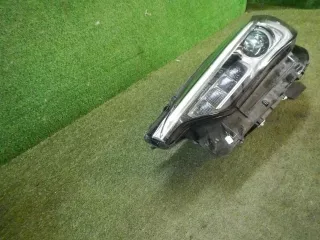 260605NS0A фара левая Infiniti J Арт DIZ0000003308417, вид 2