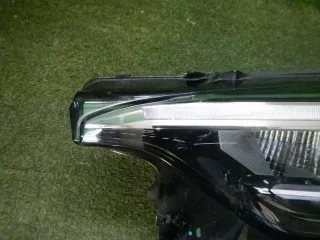 260605NS0A фара левая Infiniti J Арт DIZ0000003308417, вид 7
