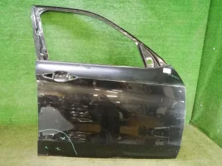 41517386738 дверь передняя правая BMW X5 F15 Арт DIZ0000003297322, вид 1