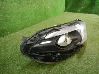 A1779060201 битая фара правая mercedes Mercedes A W177 Арт DIZ0000003345368, вид 4