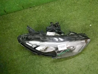 A1779060201 битая фара правая mercedes Mercedes A W177 Арт DIZ0000003345368, вид 5