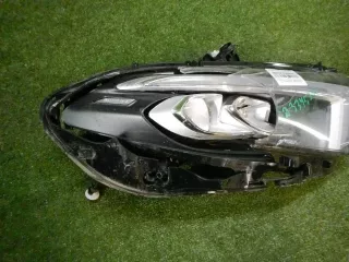 A1779060201 битая фара правая mercedes Mercedes A W177 Арт DIZ0000003345368, вид 7