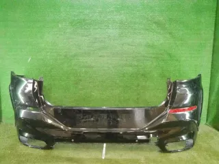 51128099211 бампер задний BMW X6 G06 Арт DIZ0000003463109, вид 1
