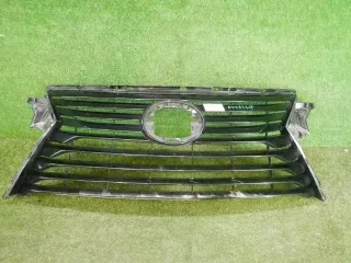 5311148320 решетка радиатора Lexus RX 4 Арт DIZ0000003462317, вид 1