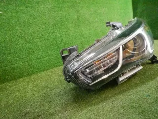 260609NG4B фара левая Infiniti QX60 1 restailing Арт DIZ0000003469125, вид 2