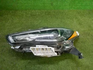 260609NG4B фара левая Infiniti QX60 1 restailing Арт DIZ0000003469125, вид 5