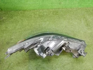 260609NG4B фара левая Infiniti QX60 1 restailing Арт DIZ0000003469125, вид 10