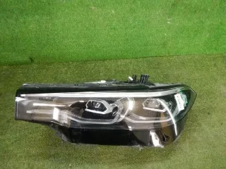 63119852947 фара левая BMW X7 g07 Арт DIZ0000003539965, вид 1