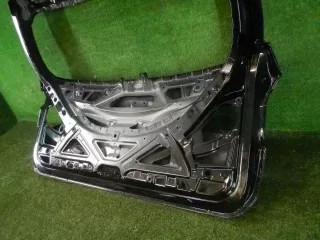 41007494942 крышка багажника BMW X3 G01 Арт DIZ0000003642498, вид 11