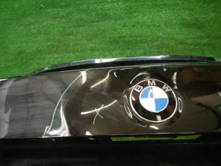 41007494942 крышка багажника BMW X3 G01 Арт DIZ0000003642498, вид 7
