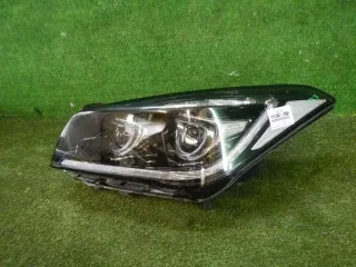 92103B1500 фара левая Genesis G80 Арт DIZ0000003663554, вид 1