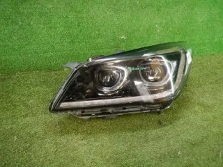92103B1500 фара левая Genesis G80 Арт DIZ0000003663554, вид 2